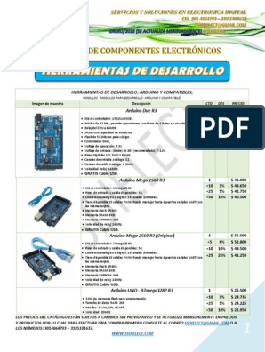 Lector RFID 13.56Mhz Mifare USB RFID Reade como entrada de teclado para  Raspberry Pi Linux Android Win Mac iOS + 3 piezas tarjeta