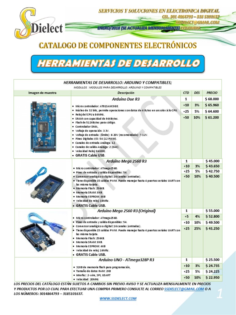 Coastal Angler Magazine | June 2023 | Miami Edition by Coastal Angler  Magazine - Issuu, image size:768x1024