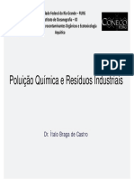 Poluicao_Geral_1_.pdf