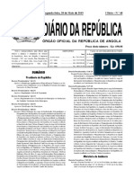 Classificação Dos Municípios-1 PDF