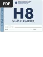 H8._1.BIM_ALUNO_2.0.1.3..pdf