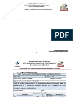 Formato Informe Final Serv-Com Fase I