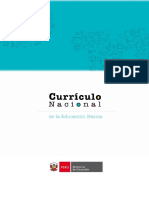 Curriculo Actualizado.pdf