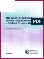 Guidelines_Made_Simple_2017_HBP(1).pdf