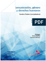 COMUNICACION, GENERO Y DERECHOS HUMANOS.pdf
