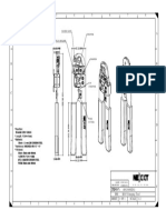 Drawing Aw250nxt02