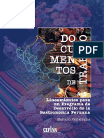 Documentodetrabajo5 PDF