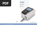 Stellar Cpap Service