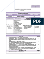 Ing1-2019-U2-S5-Sesion 13