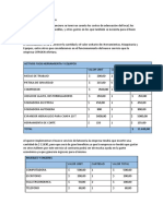 Análisis-Financiero