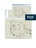 Proyecto PLC Diagrama