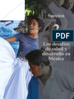 Desafíos de Salud en México CCS Mex 1518 - Web2