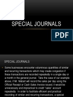 SPECIAL-JOURNALS.pptx
