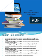 Bahan Ajar E-book.pptx