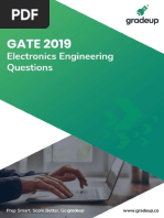 Gate Ece 2019 Paper 58