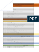 Actividades.xlsx