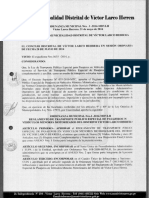 Archordenanzasa5436d20140721 PDF