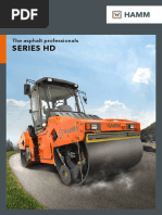 Series Hd En
