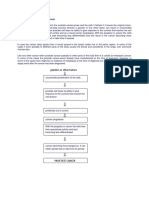 89033743-Pathophysiology-of-Prostate-Cancer.docx