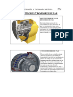 COMPONENTES DEL TREN DE INPULSIÓN.pdf