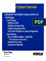 COMMOM RAIL.pdf