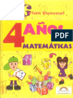 08 plan general matematica 4 años.pdf