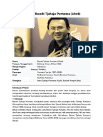 Biografi Basuki Tjahaja Purnama.docx