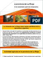 4-Arceo.E Basualdo Arceo.N La.crisis.mundial.y.el.Conflicto.del.Agro