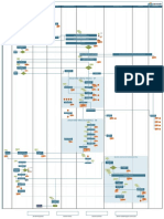 150520-SM-CON-Flujogramas Gestión Proy Construcción - 1.pdf