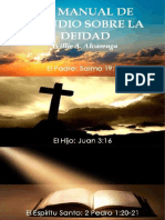 un-manual-de-estudio-sobre-la-deidad-por-wa-nuevo.pdf