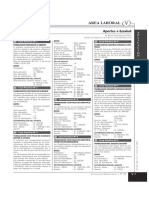 casos practicos de essalud.pdf