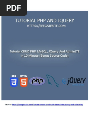 HTML・CSS・JavaScript・jQuery・PHP・MySQL　セット maxresdefault.jpg