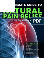 Natural pain relief with homeopathics.pdf