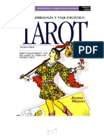 LIBRO TAROT ANGELLO VERON.pdf