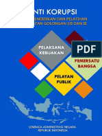 Modul Antikorupsi.pdf