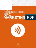 NFC Guide en