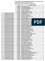 Aptos Preseleccion Aplicador-Orientador PDF
