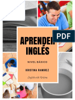 Inglés para Los Hispanohablantes PDF