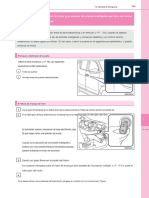 Toyota Hilux 2018 (351-400) .Ja - Es PDF