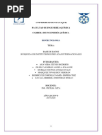 Biotecnologia Deber 1