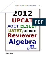 149296804-Algebra-1.pdf