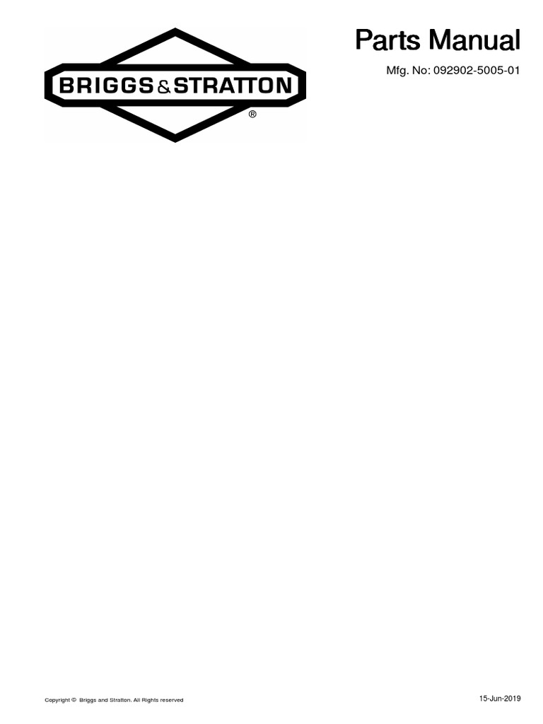 Parts Manual For Pit Boss Grills | PDF | Carburetor | Throttle