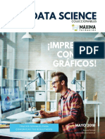 04_impresiona_con_tus_graficos.pdf