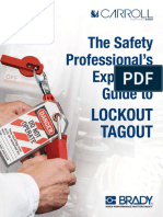 lock out tag out guide.pdf