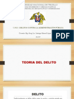 133723309 Como Hacer El Cuadro de La Operacionalizacion de La Variable PDF