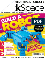 HackSpaceMag19 PDF