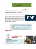 292660405-Modulo-Vivienda-Saludable-ultimo-docx.pdf