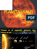 Venus