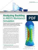 AA-V2-I1-Analyzing-Buckling_2.pdf