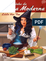 A Cozinha da Bruxa Moderna-1.pdf